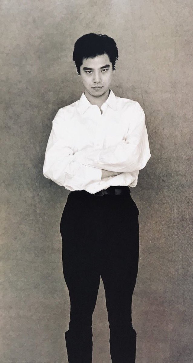 Limited_Night_'s tweet photo. エレファントカシマシ
4thアルバム『生活』
（1990年9月1日発売）

レコーディング中 https://t.co/16DljgGqnC