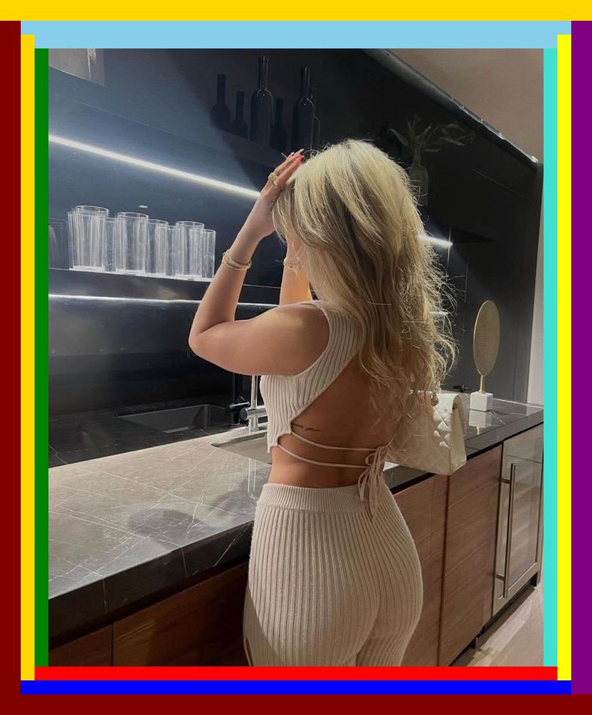 Allen133768's tweet photo. 🌽 DA 🥑 YOKSA ❤️ KALBİM 
#marmarisbyn
 #marmaris
 içmeler
 beldibi
 armutalan
 🍇 SESSİZLİĞİN 💋 SENSİZ 
https://t.co/XDlVaQ6Isa
 👠 UYANMAK https://t.co/qbDcZO1Uel