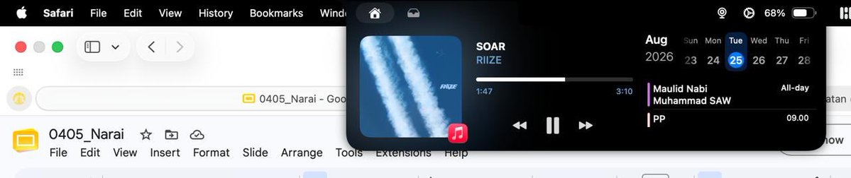 i98rai's tweet photo. eargasm 🗣️ https://t.co/yyuKQvuS2j