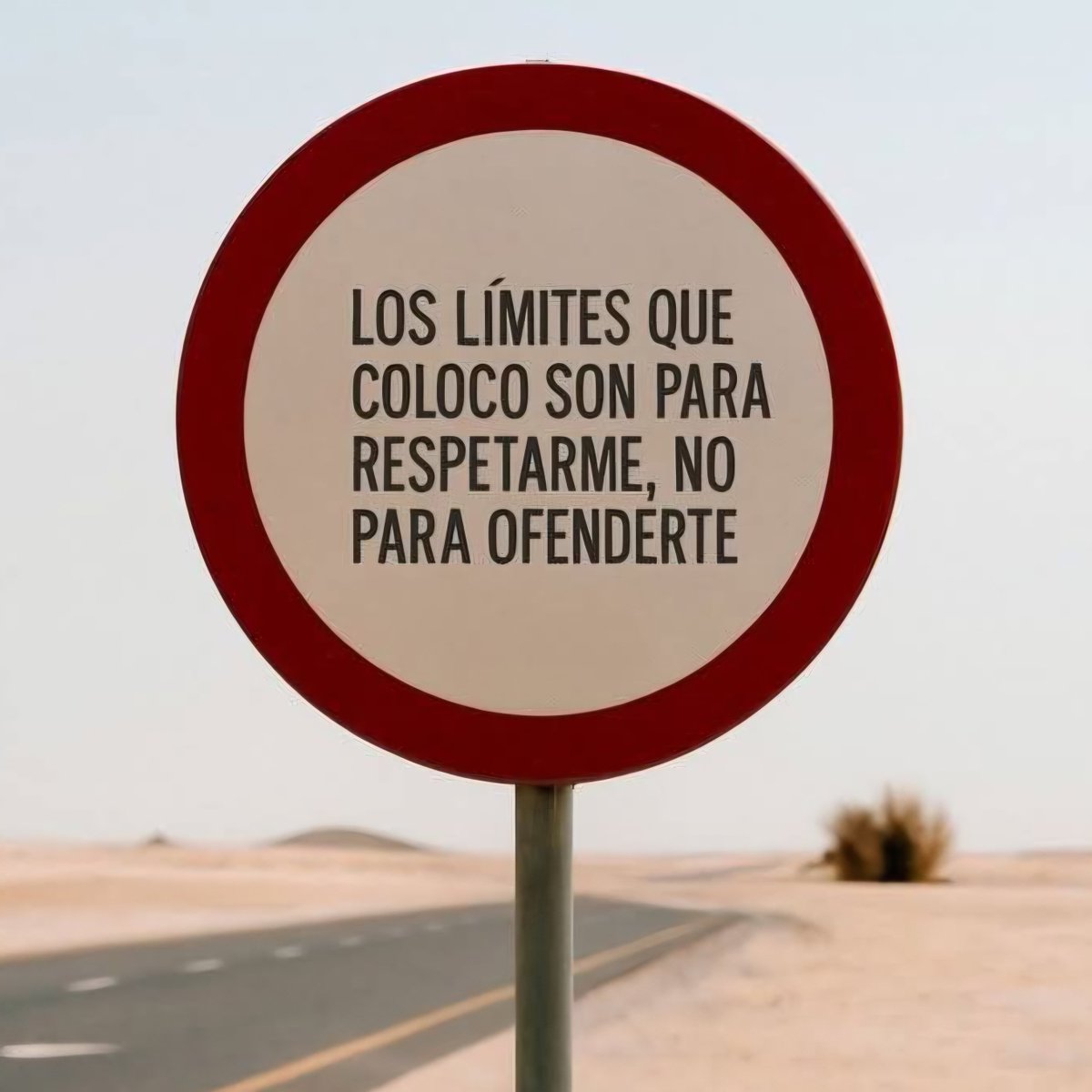 Espacio_Frases's tweet photo. https://t.co/UNc85mOH8a