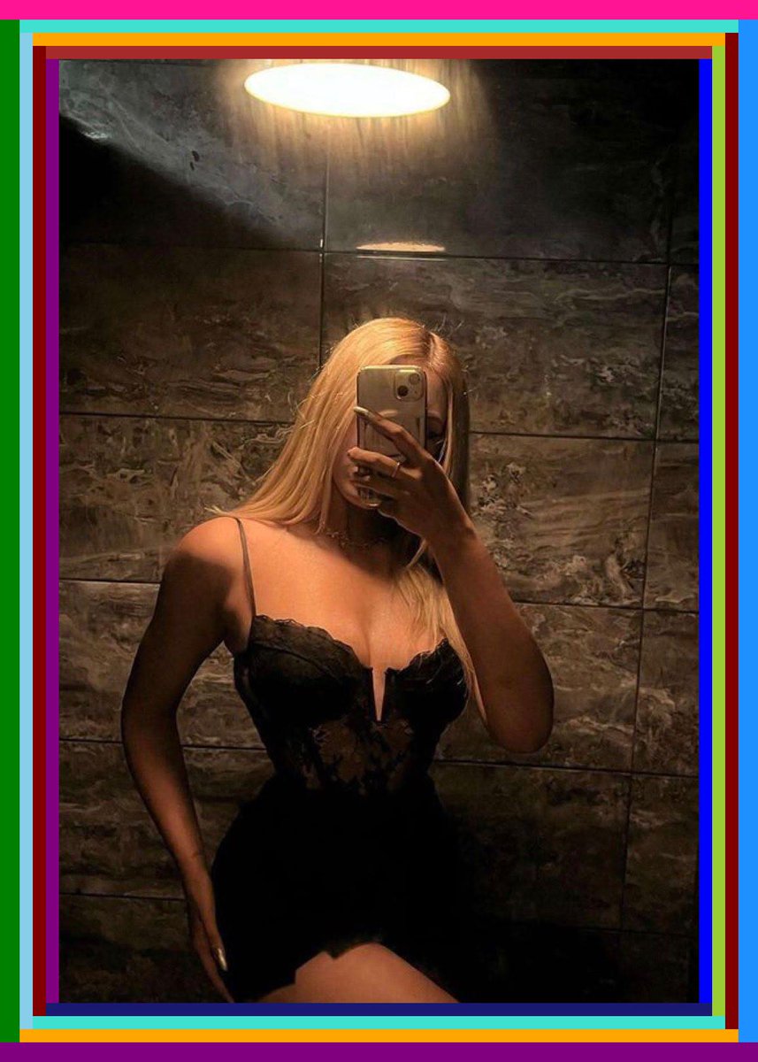 Autumn1952274's tweet photo. 🌾 GÜN 🌷 
https://t.co/4RZ6EAPkJO
 BU 🍁 SABAHIN 
#çanakkalebyn
 çanakkale
 güzelyalı
 🍌 ÖYLESİNE 🧅 UNUTMAMANI 🥀 YIL https://t.co/3ZC1ssRLkU