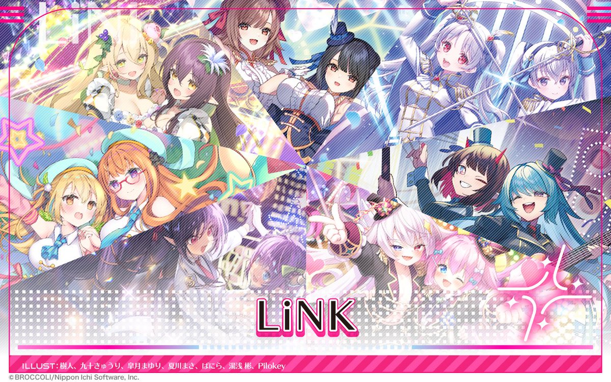 Z/X（ゼクス）公式アカウント on X: 