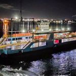 Photo by Ferry Kenya (@FerryKenya)