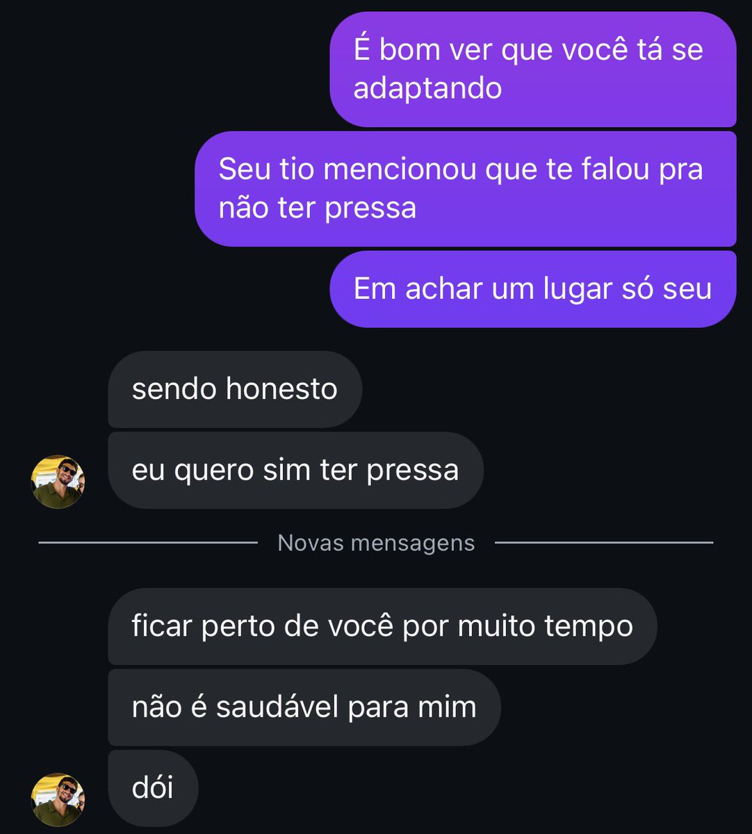 searowsi's tweet photo. isso nunca aconteceu parte 14 #andora au https://t.co/IpcD4fWIqC