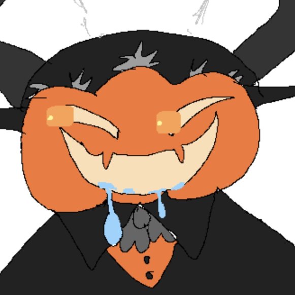 sinisterzhallow's tweet photo. i love sinisterz and percival sinisterz is one of the coolest ocs i've made and percival is of the coolest matching ocs i've seen https://t.co/NePL9PeGCT