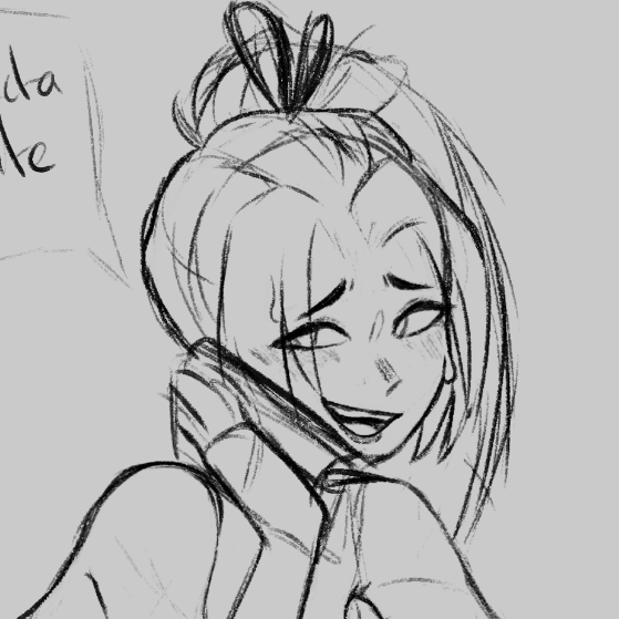 m_pankesit0's tweet photo. #WIP #Psylocke #marvelrivalsㅤㅤ https://t.co/Uvu14yJ8YS