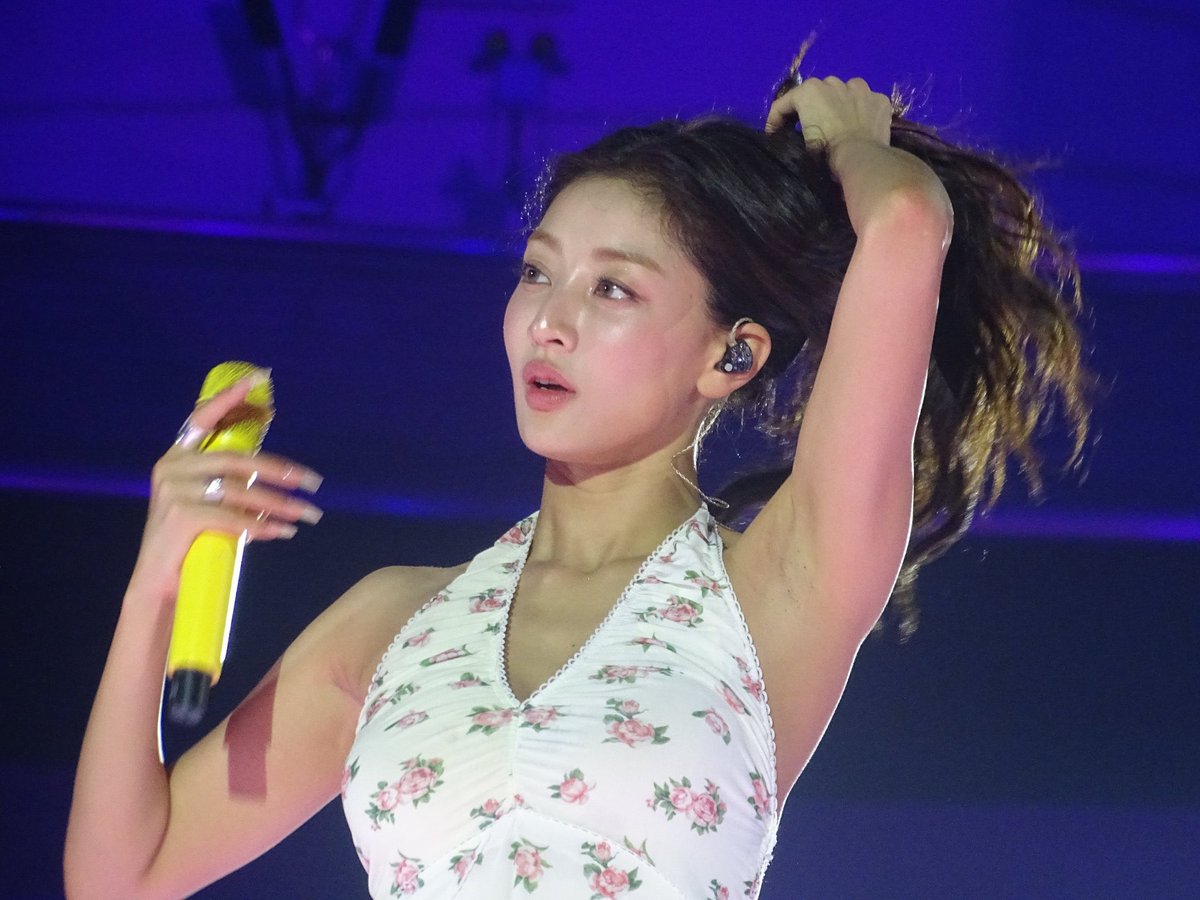 pjhyopics's tweet photo. https://t.co/91XpyVwc62