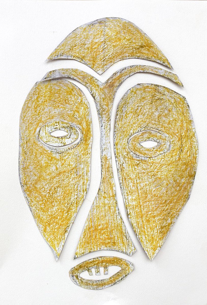 sei_19's tweet photo. #art
#paint
#アート https://t.co/ocr1zJKMxT