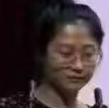 amanda17ff4's tweet photo. 今天这大场面 真是想找个地缝钻进去呀 https://t.co/mj5kSLqwXV
