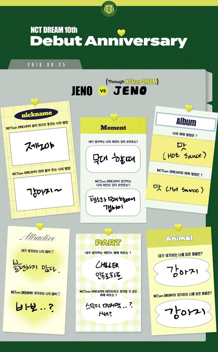 BLTA_JENO's tweet photo. 팬들 왤케 잘아는건데 ㅋㅋㅋㅋㅋㅋㅋㅋㅋ https://t.co/SnVjBRuNHV