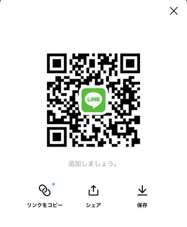 RobertaGarmg's tweet photo. 今だけ載せとく https://t.co/YZGyqYq5xf