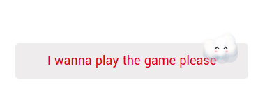 laceygameshtml's tweet photo. You'll be able to soon!! We are hard at work on making it.. https://t.co/5yfP7NlfiD