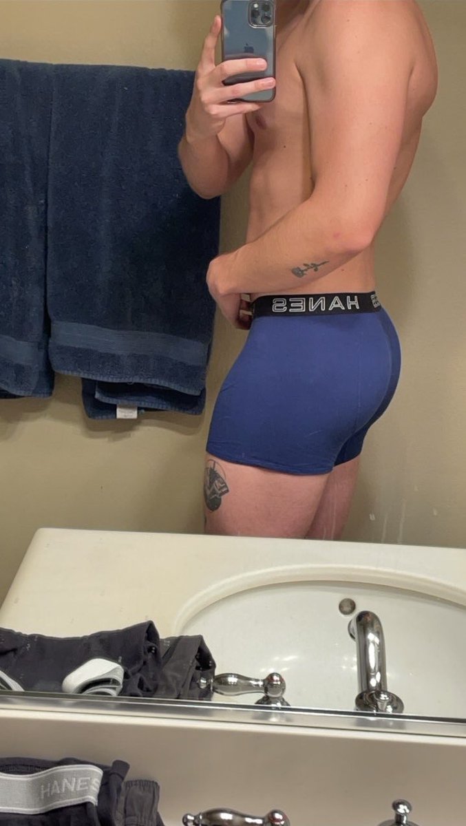 YaaaBoyyy69's tweet photo. @SlanginitBWC Let’s go bro https://t.co/f0SRuaX5Nn
