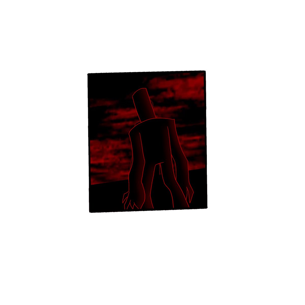 JowellPerk909's tweet photo. Part 5 today the character that got added are Hank and Tricky form #madnesscombat
Flowy form #whistleoccurrence
Matador form #Meleeniacs https://t.co/uYarmWz9aV