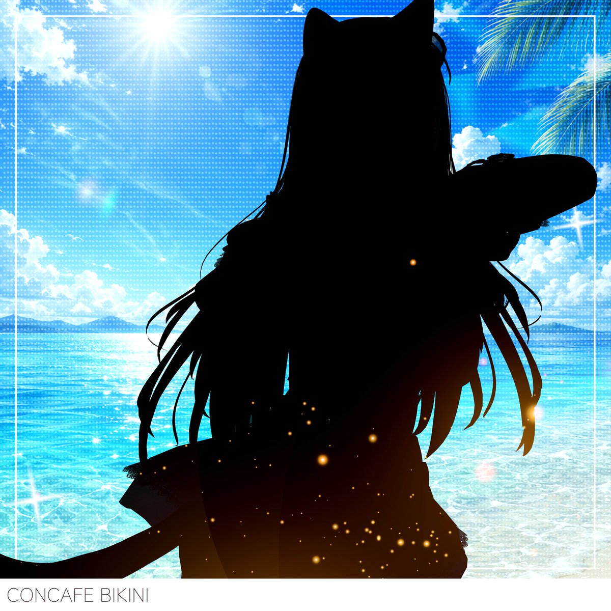 AddRecollection's tweet photo. ✦ Additional support avatars ✦
COMING SOON... https://t.co/DnyumpX1S4