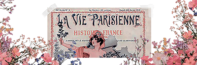 fleursdeliis's tweet photo. ﹙♥️﹚ #𝐈𝐍𝐓𝐑𝐎: ⠀ république française.
                 
✧ hetalia rp                 
✧ spa &amp; eng                 
✧ multiship                
✧ rt / like https://t.co/vJgOK196Sc