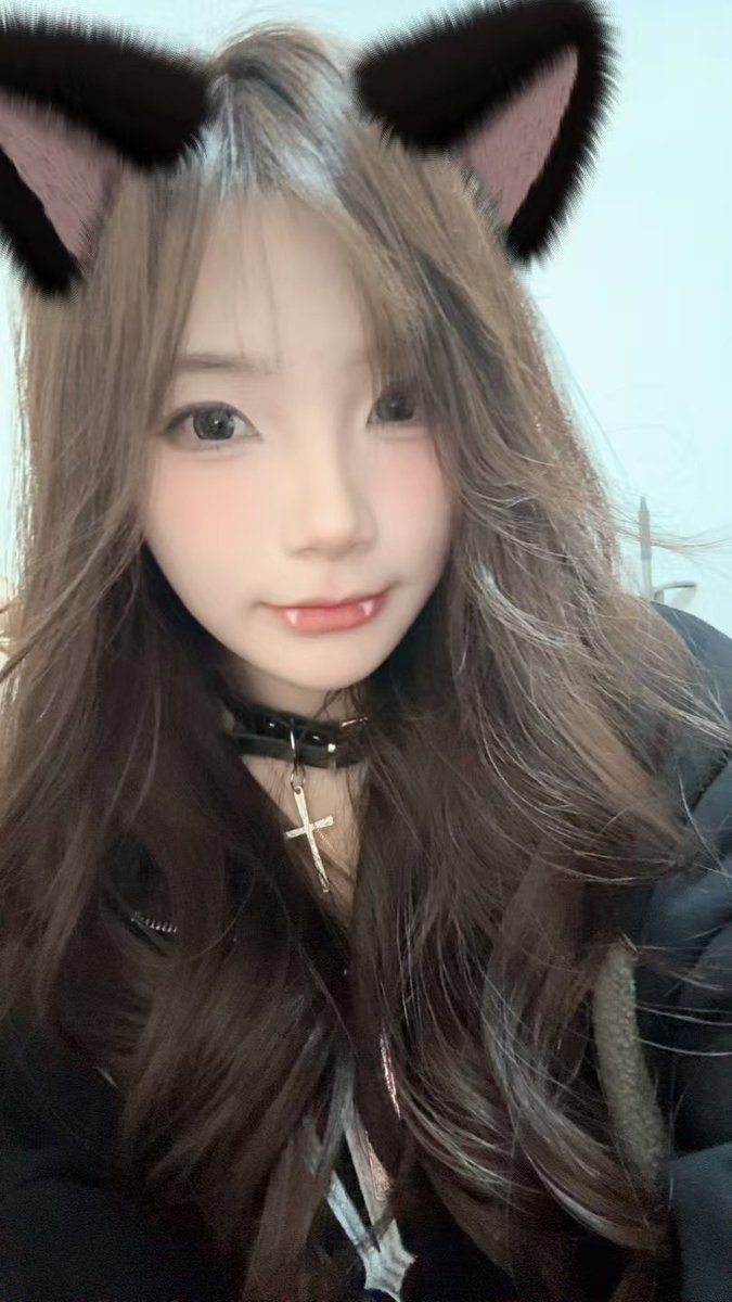 kbl2st's tweet photo. #自毁 #社死 #反差 #投稿   #反差婊 #辱骂 #羞辱 #曝光 #母狗 #母猪  #肉便器  #闺蜜 #试探 #模特
推友投稿，想看评论区羞辱评价 https://t.co/lxToqMUg6D