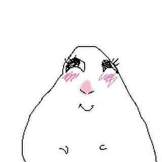 luvcatsoobin's tweet photo. yo https://t.co/WehyvYb0qb