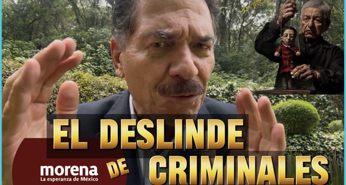 gerardopriegot tweet picture