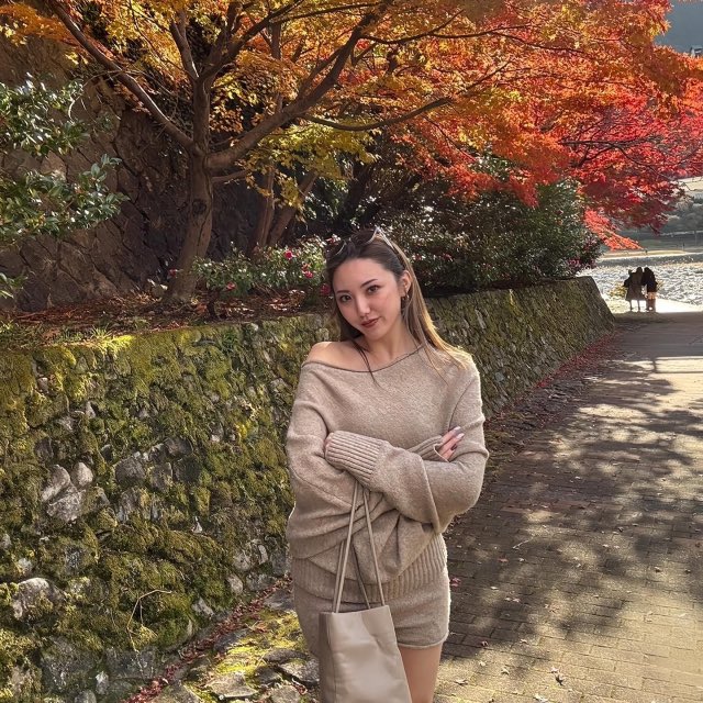 rnovaes10's tweet photo. 知らない人の話を聞くのが結構好きです。
仕���でも趣味でも最近ハマってることでも、 いろんな話聞かせてください☕️ https://t.co/bV9qReU7Zt