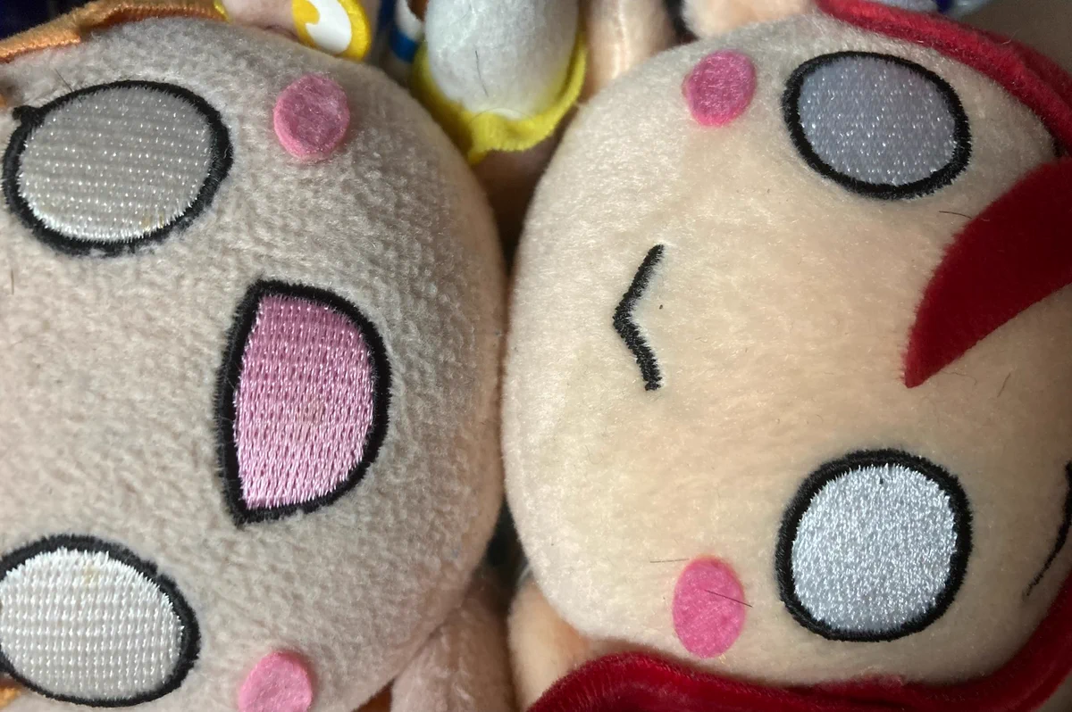 ぴこぴーぴこちゃん on X: 