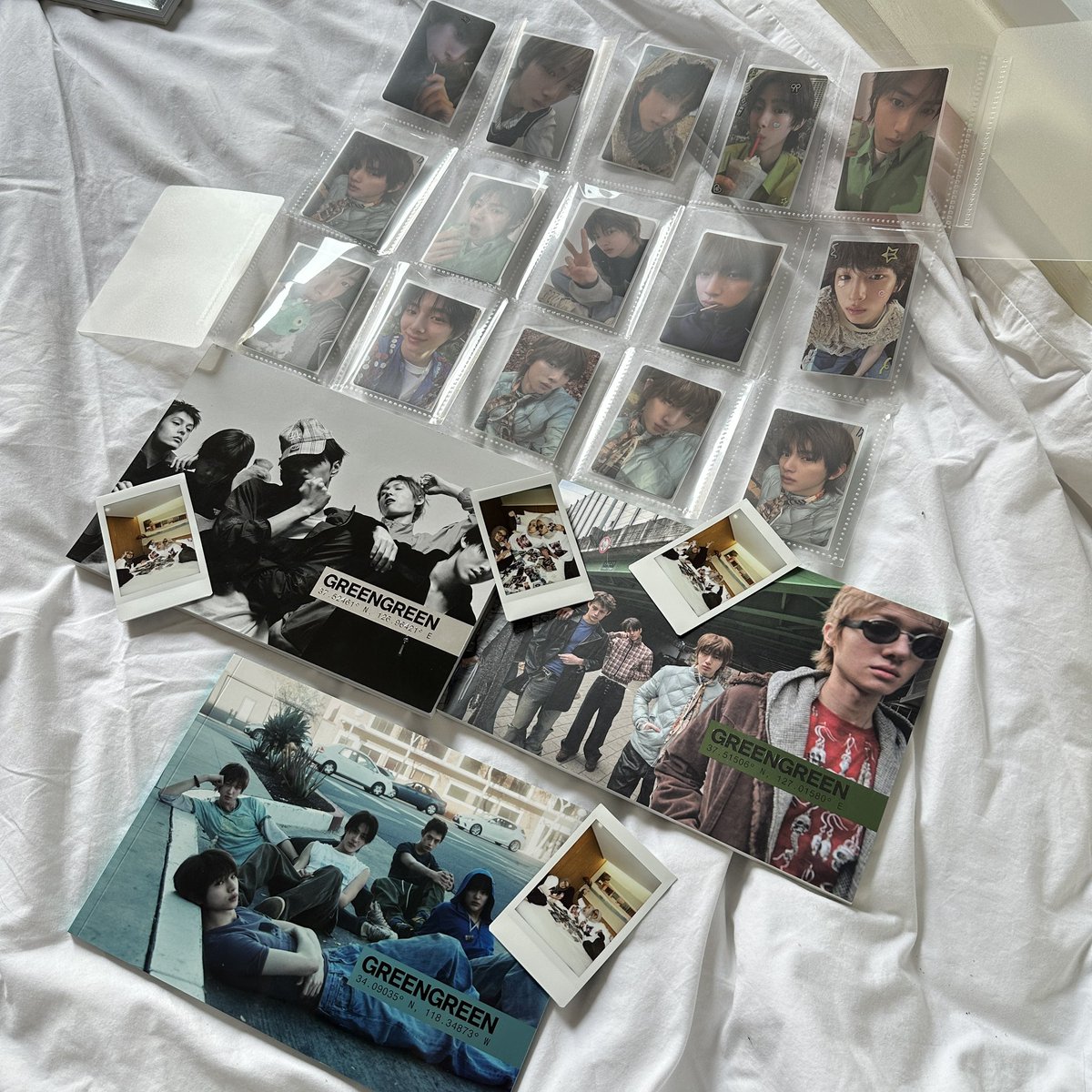 trivia2306's tweet photo. jujuhoonan https://t.co/UiFGAzN2eO