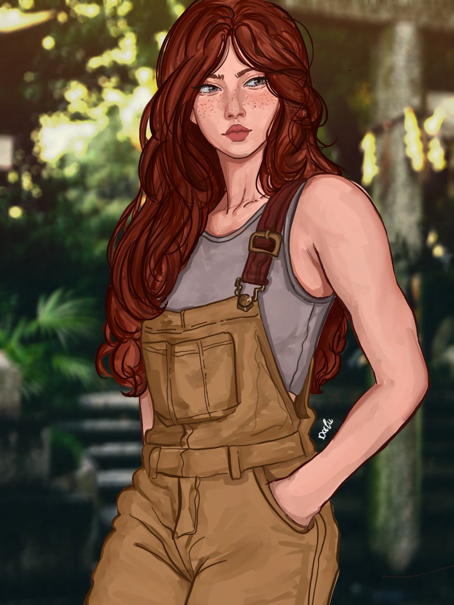Fungercita's tweet photo. Abella 🙂‍↔️🙂‍↔️  #Fearandhunger2 #fearandhunger #fearandhungertermina #abellafearandhunger #fanart #abellafearandhungerfanart https://t.co/Fw6Ff0sHmV
