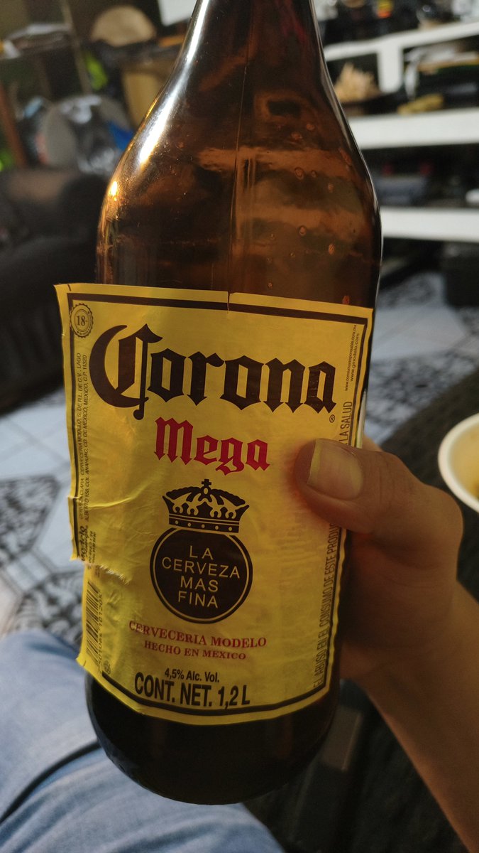 latinblower's tweet photo. Estas madres me ponen muy horny 😮‍💨. https://t.co/V0SaWL3DzQ