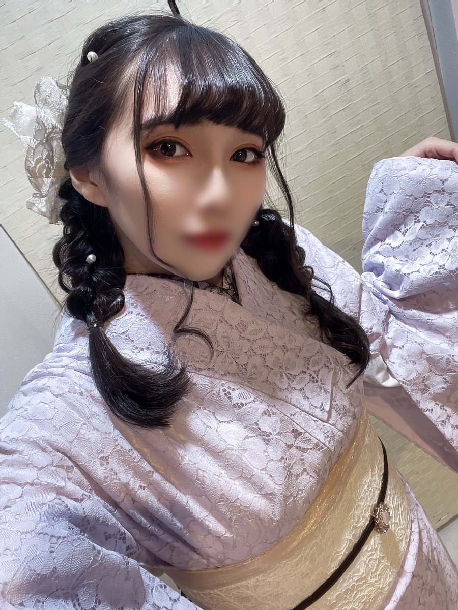haruna_naruna's tweet photo. あっっっついね❣🥵

今日もいます https://t.co/lXGxhHMnAi