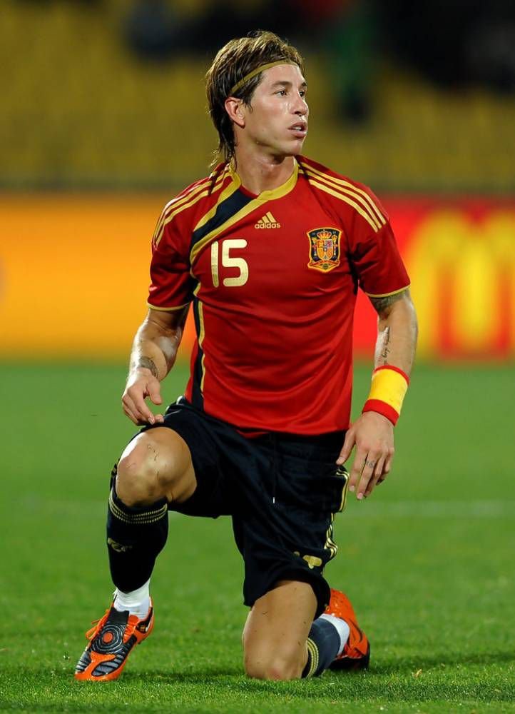 luffyiologys's tweet photo. that one spanish man https://t.co/X44PQbbgnM