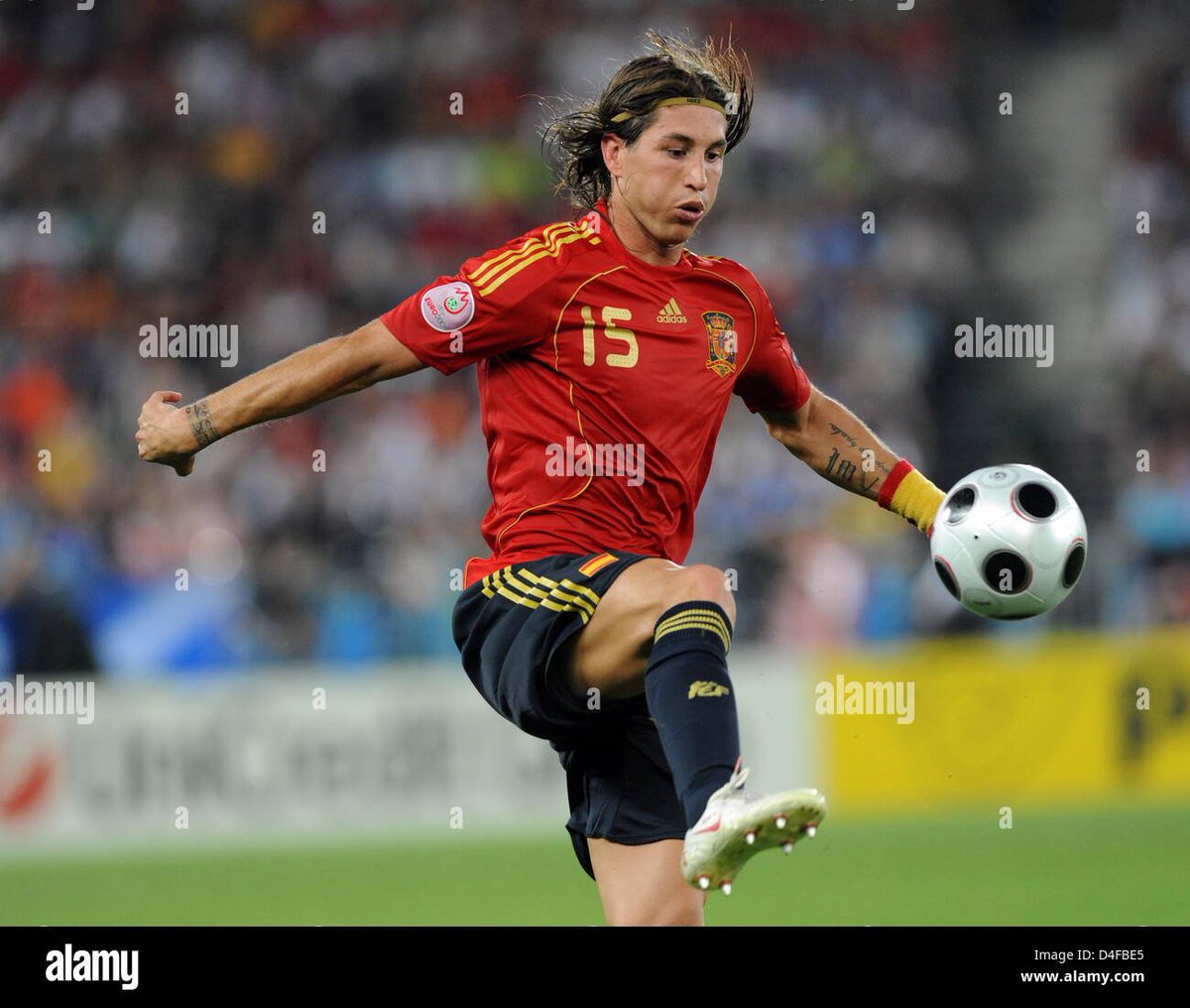 luffyiologys's tweet photo. that one spanish man https://t.co/X44PQbbgnM