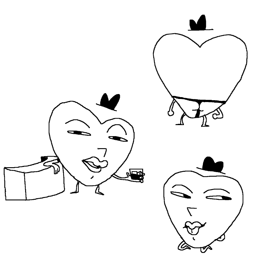 feijoadapirao tweet picture