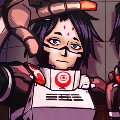 ihavehibp's tweet photo. #NewProfilePic https://t.co/lSGkGj5sBr