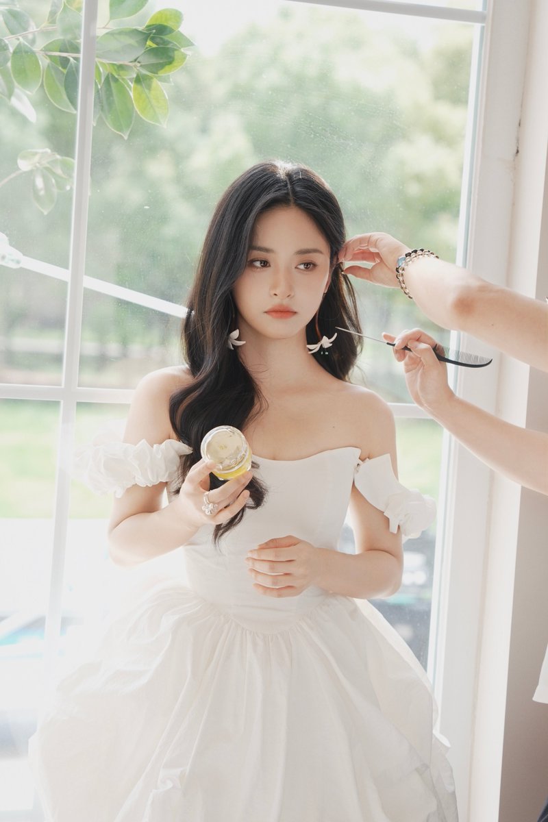 myyuemoon's tweet photo. https://t.co/PU0Axcfcjp