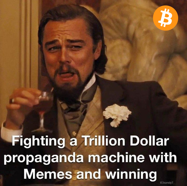 bitcoin_clown's tweet photo. https://t.co/V46RiJNnpl