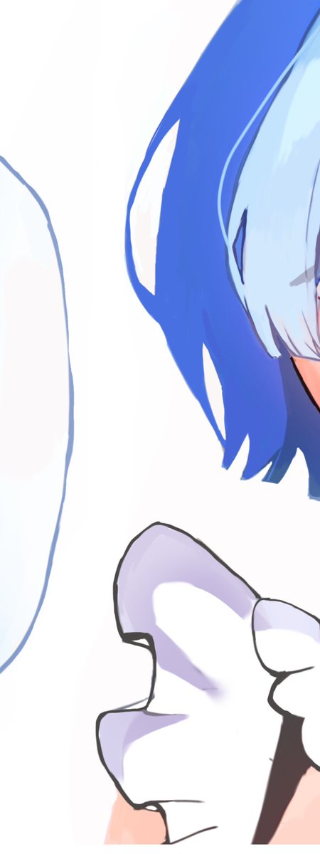 __m0loz2's tweet photo. 『 レム』

 #リゼロ #rezero #イラスト https://t.co/Qh3wgHDZDt