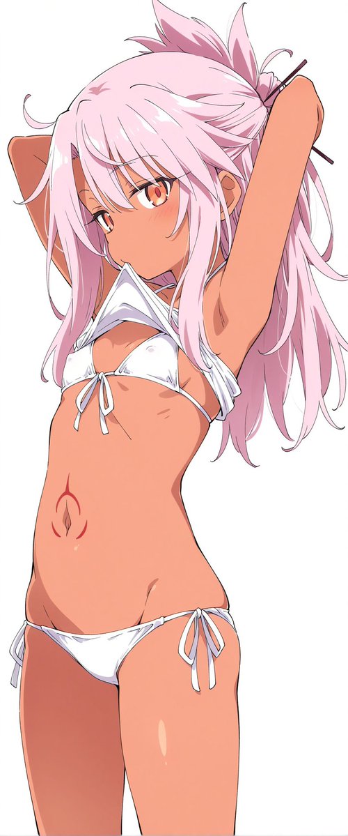 Episode1249's tweet photo. 24時間壁紙だれにする？ https://t.co/wbDyxiKYee