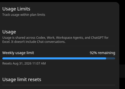 DITlieD's tweet photo. @TJeparskis Why lie ? This is 2 sol max sessions, each hit 500k context and used 3-5 luna max sub agents, so explain what "half an hour" means for you please. https://t.co/mFuN1GfY5X