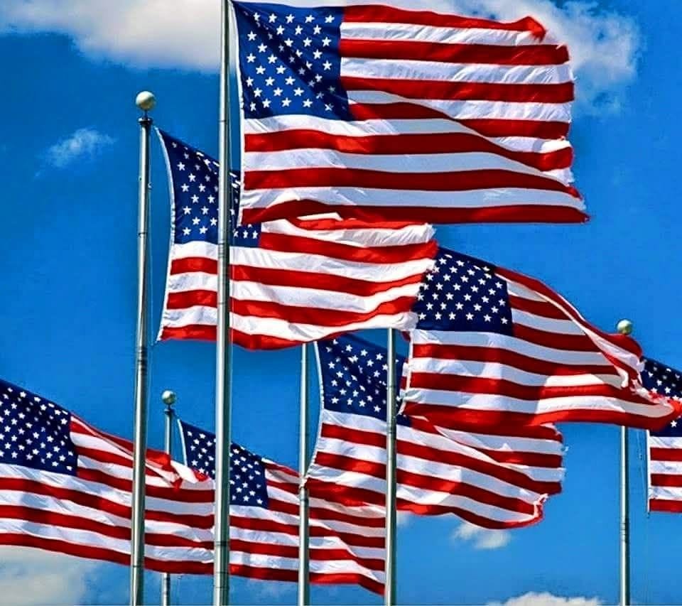 Serda95376's tweet photo. @NajmElie Good Day Mr. President Trump,  
     We are looking for a little Justice today..! 
     We say "Free Fannie Mae &amp; Freddie Mac Today" let there be American Justice. ! 💯 https://t.co/Nd8koYi0ee