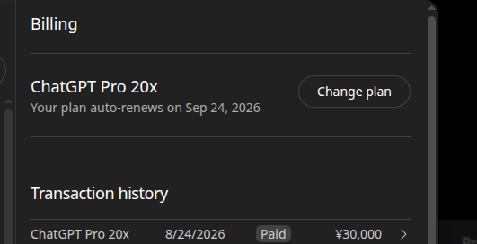 DITlieD's tweet photo. @TJeparskis Why lie ? This is 2 sol max sessions, each hit 500k context and used 3-5 luna max sub agents, so explain what "half an hour" means for you please. https://t.co/mFuN1GfY5X