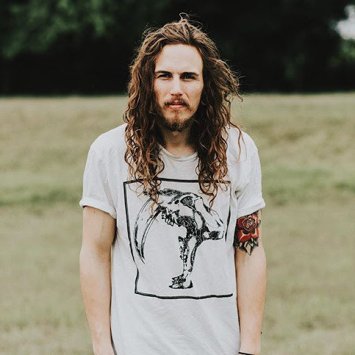 brennin_jones's tweet photo. Ayo, found my cat’s twin today. For some reason it’s @SilentGarrett which is iconic https://t.co/0nRAXazm8a