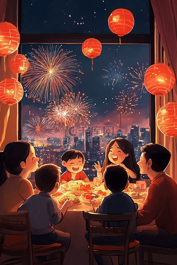 winzaw93961585's tweet photo. Celebrating the warm glow of Diwali with loved ones—may your home be filled with light, joy, and endless sweet moments this festival! https://t.co/tRFCfdVcs1