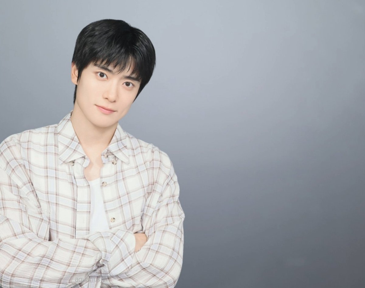 aquariusjjh's tweet photo. PHOTOISM X NCT 127 BLINGY #재현 #JAEHYUN https://t.co/zLbHwZmLFd