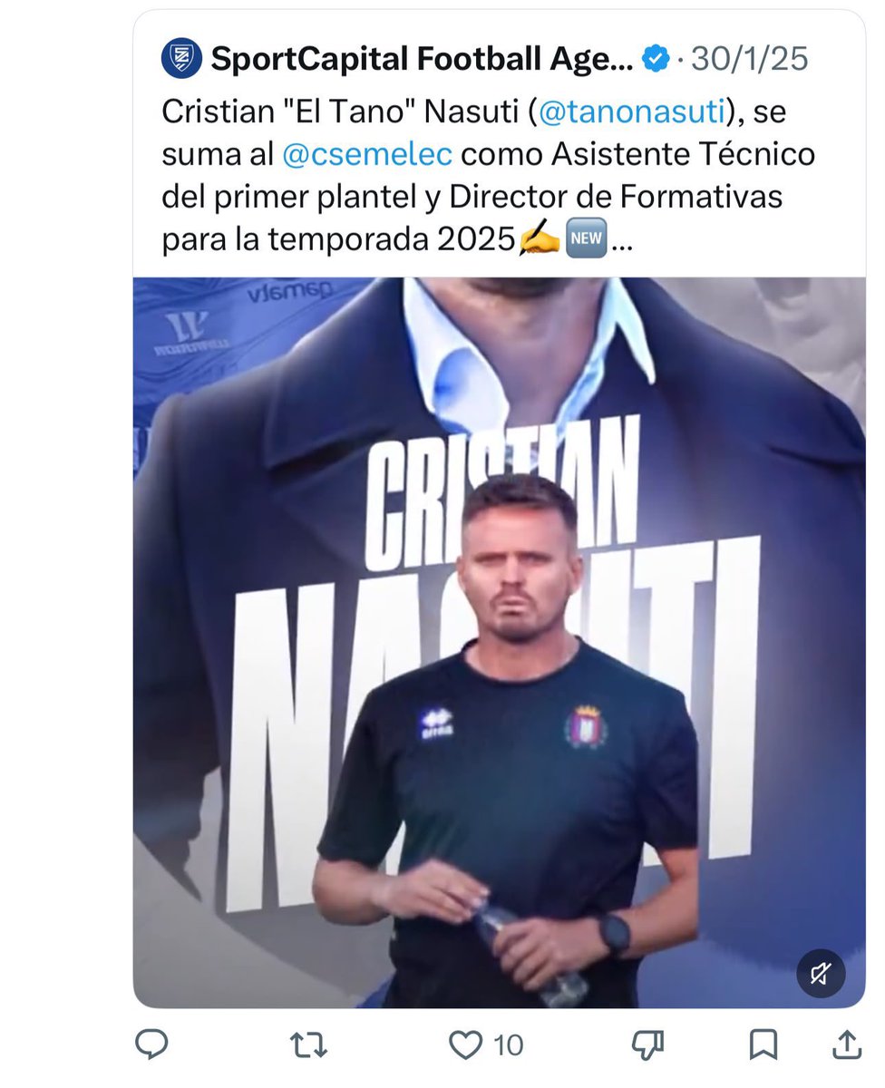 BombilloTuitero's tweet photo. No se pregunten más el por qué Nasuti NO sale de @CSEmelec , aquí está la respuesta..su “respaldo por sentido de pertenencia” @JDJimenezV LO REPRESENTA ES MISMÍSIMO @chalo_vargasr https://t.co/EETrB58Mhf