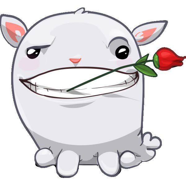 PawNiky's tweet photo. @Tnox2495 Yo te hubiera puesto 67 https://t.co/Pj9LnyyJWe