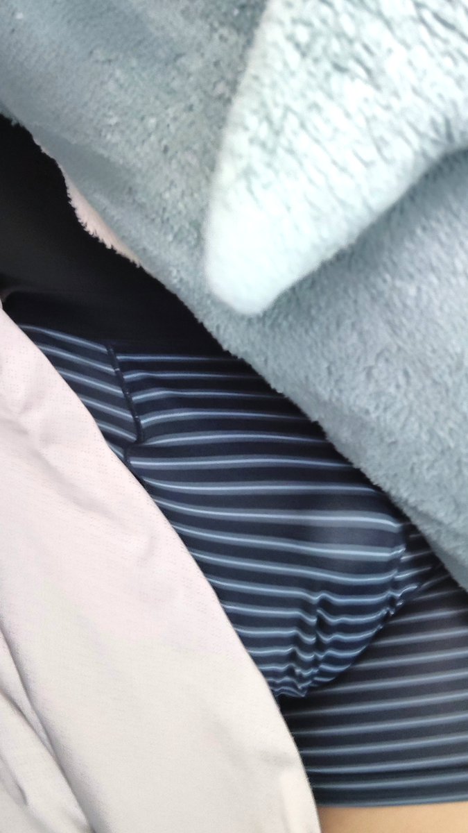eepyben's tweet photo. ... uuu... wish oomf was here on top of me... https://t.co/0QkkesOSiO