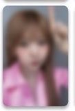 unuo0c's tweet photo. 귀엽잖아~~ https://t.co/AosoKsV68H
