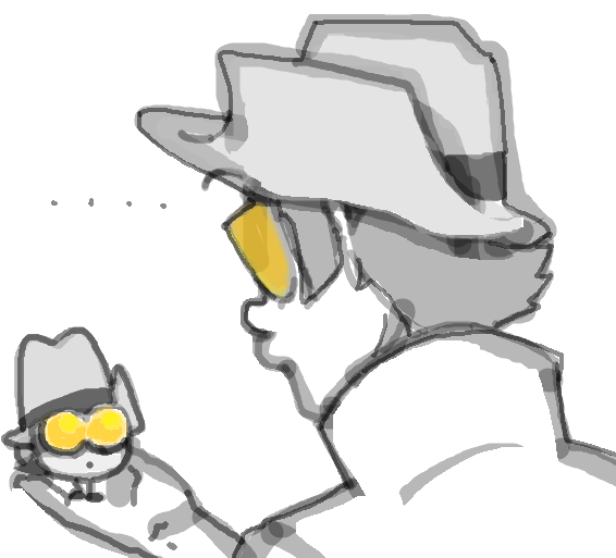 dailypaintsnipr's tweet photo. 1599 #tf2 https://t.co/oRW7YiV2Q4