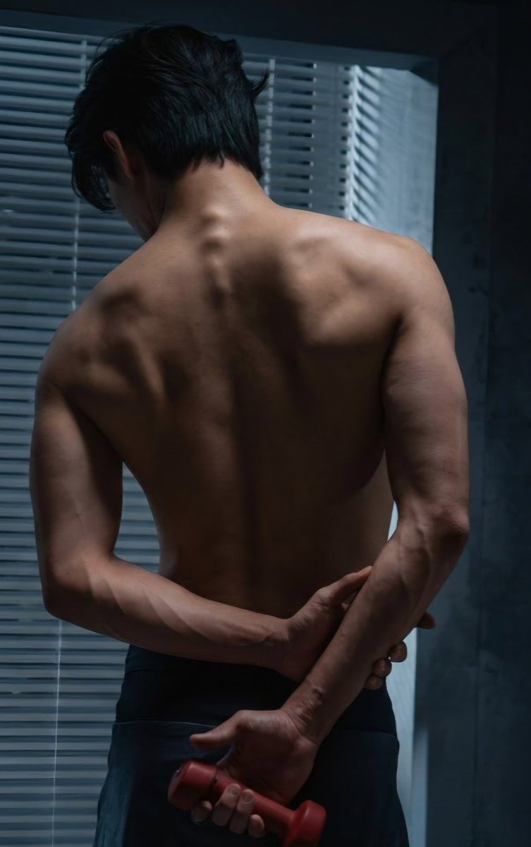 chibi_chieee's tweet photo. IM FCKN IMPLODING HASJJSKSKAKA
#AydenSng
#bledefonty https://t.co/JIF5EhjyCq