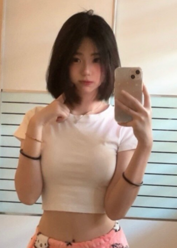 Nastya98020's tweet photo. https://t.co/Fxw68MmsaF
https://t.co/X8YEa2asEi https://t.co/W7j4IZ99Ai